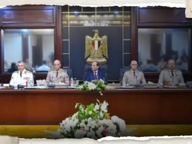 خبير يكشف تفاصيل 