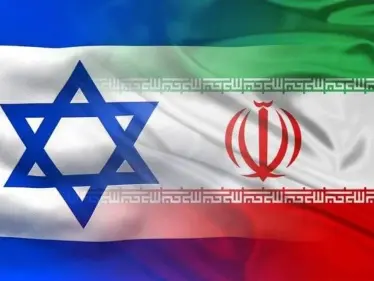 الكنيست الإسرائيلي يمرر ميزانية إضافية "سرّية" لمواجهة إيران عسكرياً - وكالة ستيب نيوز