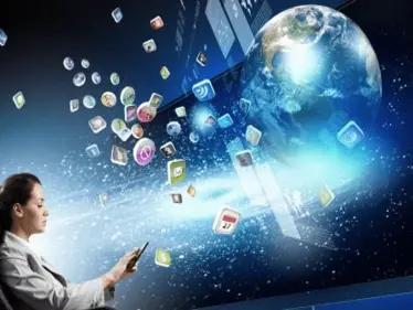 كيفية الاستثمار في البلوك تشين.. إليك طرق سهلة تجني منها الكثير من الأموال - وكالة ستيب نيوز