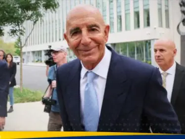 "سياساتنا تغيرت".. المبعوث الأمريكي يكشف هدف واشنطن من تقليص وجودها العسكري في سوريا - وكالة ستيب نيوز