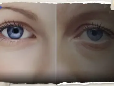 دراسة تكشف عن علامات ونتائج "واعدة" لعلاج جديد يكافح الشيخوخة - وكالة ستيب نيوز