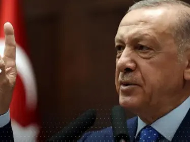 أردوغان يعلن عن توزيع مواد مجانية على متضرري الزلزال ويطلق وعداً "مهماً" - وكالة ستيب نيوز