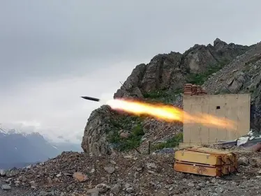 التحالف العربي يُعلن اعتراض وتدمير طائرة مفخخة أطلقها الحوثيون لاستهداف مطار أبها الدولي في السعودية - وكالة ستيب نيوز