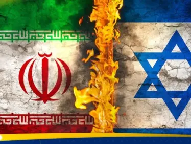 إيران: سنستخدم صواريخ متطورة إذا هاجمتنا إسرائيل مجدداً - وكالة ستيب نيوز