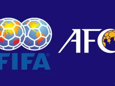 رسمياً.. الإتحاد الآسيوي يعلن عن موعد استئناف التصفيات الآسيوية المؤهلة لكأس العالم 
