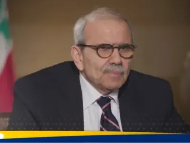 سلام يكشف خطته لاستعادة ثقة العرب ويتحدث عن مصير السلاح في لبنان - وكالة ستيب نيوز