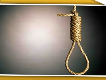 حلب تُسجّل حالتي انتحار شنقًا خلال 24 ساعة بسبب الفقر!! - وكالة ستيب نيوز