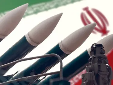 الاستخبارات الإسرائيلية تُحدد موعد امتلاك إيران للقنبلة النووية - وكالة ستيب نيوز