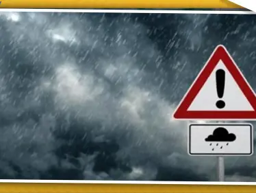 "مربعانية" شديدة البرودة ستضرب سوريا، ودرجات الحرارة تُسجّل دون الصفر - وكالة ستيب نيوز