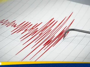 نيويورك تايمز: تراكم الضغط على صدع مرمرة يرفع مخاطر زلزال قوي محتمل في إسطنبول - وكالة ستيب نيوز