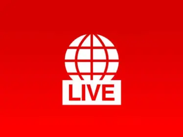 عاجل || بث مباشر لمجريات القمة الثلاثية (تركيا - روسيا - ايران) في انقرة - وكالة ستيب نيوز