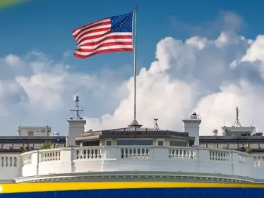 رغم نفي طهران.. واشنطن: محادثات يوم غد ستكون مباشرة - وكالة ستيب نيوز