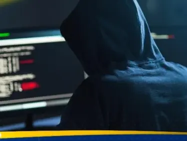 صحافي تركي يثير زوبعة.. ويكشف ما فعله "هاكر" من بلاده - وكالة ستيب نيوز