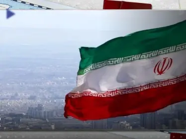 إيران: دول عديدة بينها أوروبية وغربية قدمت طلبات لشراء مسيراتنا - وكالة ستيب نيوز