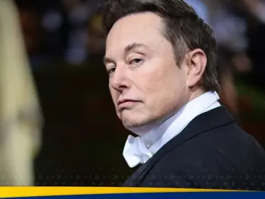 يتابعها ماسك شخصيا.. تسلا وسامسونج تعقدان صفقة بالمليارات - وكالة ستيب نيوز