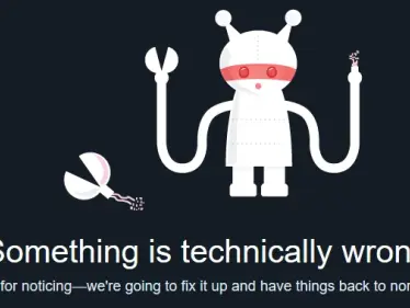 خلل مفاجئ يصيب موقع "تويتر" في مختلف أنحاء العالم - وكالة ستيب نيوز