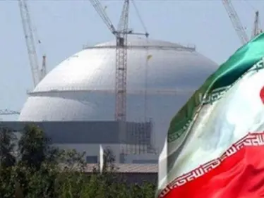 الخارجية الفرنسية تكشف موقف الاتحاد الأوروبي من البرنامج النووي الإيراني - وكالة ستيب نيوز