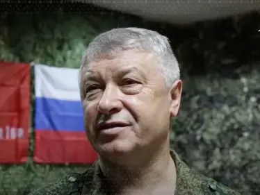 روسيا تتهم استخبارات بولندا بالتورط في محاولة اغتيال جنرال استخباراتي بارز - وكالة ستيب نيوز