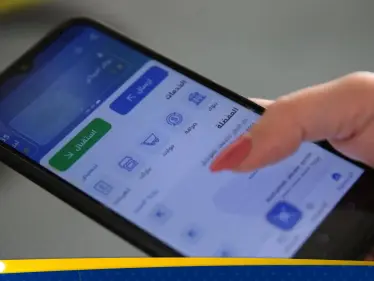 توقف شام كاش.. مهندس سوري يعلن مسؤوليته ويوجه 