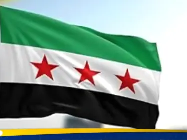 سوريا.. تأجيل الانتخابات في 3 محافظات بسبب الأوضاع الأمنية - وكالة ستيب نيوز