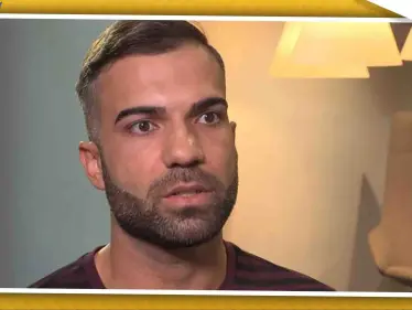 على الهواء مباشرة.. سوري في ألمانيا يُعلن مثليته الجنسية - وكالة ستيب نيوز