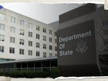 الولايات المتحدة ترصد مكافأة ضخمة لمن يدلي بمعلومات عن مكان "قرصان روسي" - وكالة ستيب نيوز