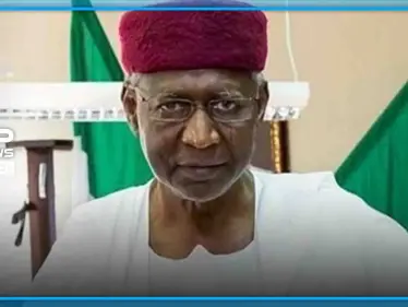 وفاة نائب الرئيس النيجري بعد إصابته بفيروس كورونا - وكالة ستيب نيوز