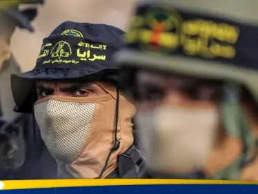 سرايا القدس تشتبك مع قوة إسرائيلية في خانيونس.. وهذا ما فعلته بـ 4 جنود - وكالة ستيب نيوز