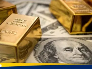 بطاقات دفع ومحافظ إلكترونية.. "فيزا" تخطط لإطلاق عملياتها في سوريا - وكالة ستيب نيوز