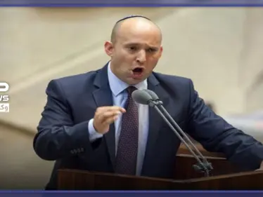 وزير الدفاع الإسرائيلي يتوعد بتحويل سوريا إلى “فيتنام للإيرانيين”.. والسبب - وكالة ستيب نيوز