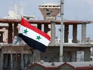 سويسرا تخفف العقوبات على سوريا دعماً لمتضرري الزلزال - وكالة ستيب نيوز