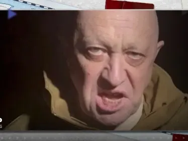 قائد فاغنر يخرج عن صمته ويروي القصة كاملةً.. ويكشف ما حدث قبل إعلان التمرد بلحظات - وكالة ستيب نيوز