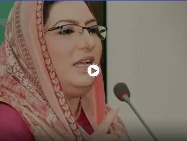 بالفيديو|| على الهواء مباشرة.. صفعة غاضبة من وزيرة لنائب في البرلمان تشعل مواقع التواصل - وكالة ستيب نيوز