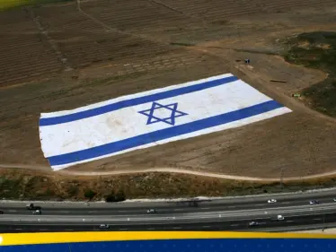 ما قاله إعلامي إسرائيلي عن مصر والسعودية والأردن يُغضب نشطاء عرب - وكالة ستيب نيوز