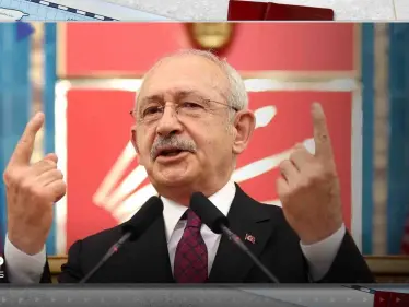 في حال فوز المعارضة التركية في الانتخابات.. ماذا يمكن أن يتغير بالبلاد - وكالة ستيب نيوز