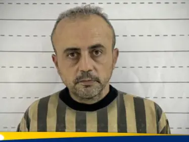 "قناص الأسد" بقبضة الأمن العام.. فمن هو محمد داود ناصر المتورط بـ "جرائم" ضد السوريين (صور) - وكالة ستيب نيوز
