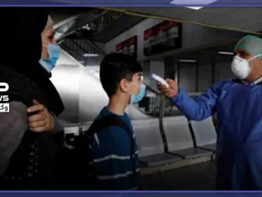 تصريحات خطيرة لصحة النظام السوري.. وإعلام موالٍ يكشف عن وباء جديد يهدد البلاد - وكالة ستيب نيوز