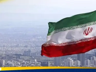 إيران تحذر الوكالة الدولية للطاقة الذرية من إقرار مشروع قدمته الترويكا الأوروبية - وكالة ستيب نيوز