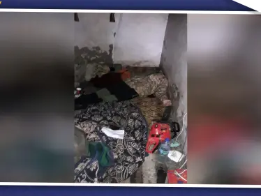 مجهولون يقتلون عناصر لفصيل من المعارضة السورية الموالية لتركيا بعفرين.. والتفاصيل - وكالة ستيب نيوز