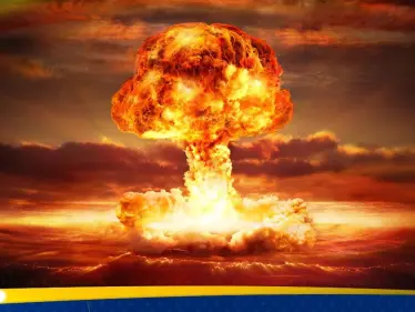 العالم يدخل مرحلة “بلا قيود نووية” بعد انتهاء معاهدة ستارت‑3… مخاوف من سباق تسلح جديد - وكالة ستيب نيوز