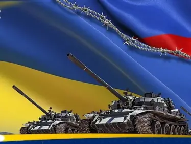 بعد تحذير أمريكا.. روسيا تبدي استعدادها لمفاوضات مباشرة مع أوكرانيا - وكالة ستيب نيوز