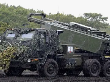 روسيا تهدد اليابان باتخاذ "إجراء انتقامي" إذا أقدمت على هذه الخطوة - وكالة ستيب نيوز