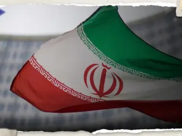 إيران تحدد شرطاً لإبطاء برنامجها لتخصيب اليورانيوم.. وتكشف الدولة المعنية بتنفذه - وكالة ستيب نيوز