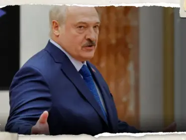 حشود عسكرية بولندية على حدود بيلاروسيا ولوكاشينكو يُلوّح بـ 