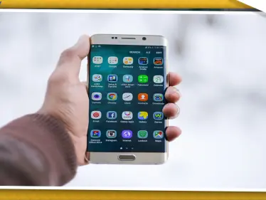 للاجئين السوريين بتركيا.. أصبح بإمكانك الحصول على إذن السفر عبر هذا التطبيق الإلكتروني - وكالة ستيب نيوز