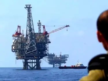 أمريكا تقدم خدمة كبيرة لتركيا وتسحب ورقة هامة من يد اليونان وإسرائيل - وكالة ستيب نيوز