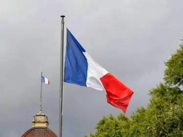 أوّل اتصال هاتفي بين فرنسا وأستراليا منذ أزمة الغواصات.. ماذا قال ماكرون لـ موريسون؟ - وكالة ستيب نيوز