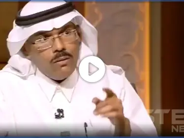 بالفيديو|| الصحة السعودية تحسم الجدل حول مصير موسم الحج هذا العام.. والتفاصيل - وكالة ستيب نيوز