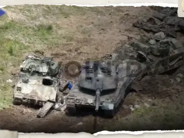 ما تخوّف منه الغرب وقع.. روسيا تبدأ دراسة 