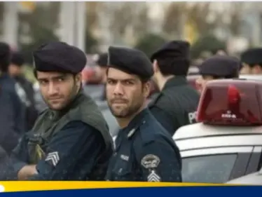 اعتقال 24 شخصا في إيران بتهمة التجسس لصالح إسرائيل - وكالة ستيب نيوز